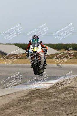 media/May-26-2025-Lets Ride (Mon) [[3bf1de1d65]]/C Group/1240pm (Wheelie Bump)/